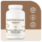Nattokinase Complex