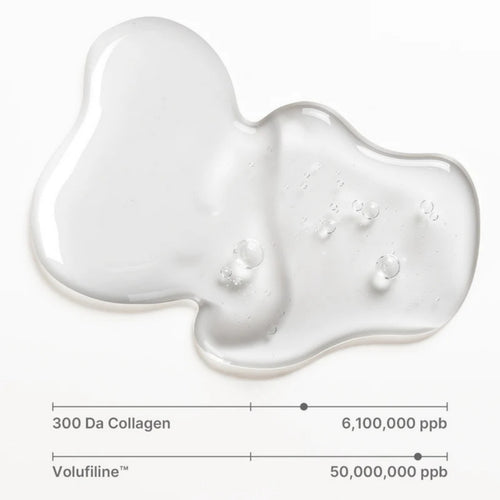 Korean Collagen Serum