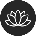 Wellness Without Markups