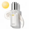 Korean Collagen Serum