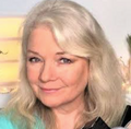 Lauren J.