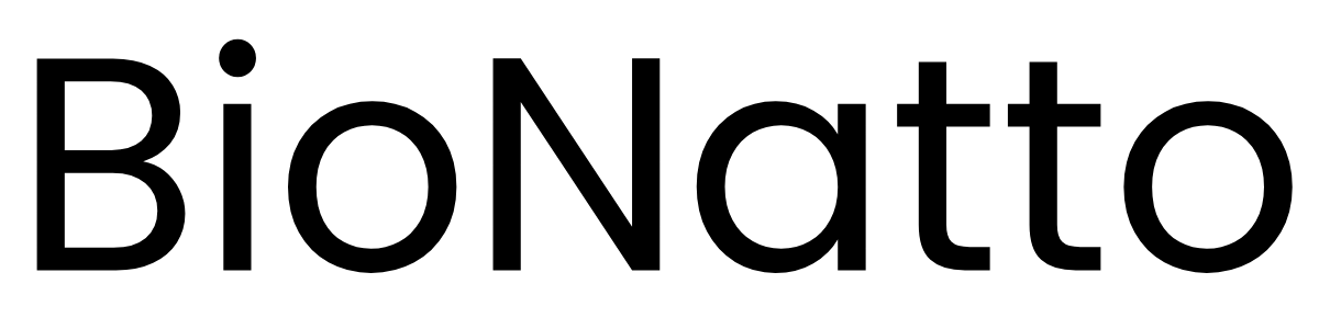Collakor