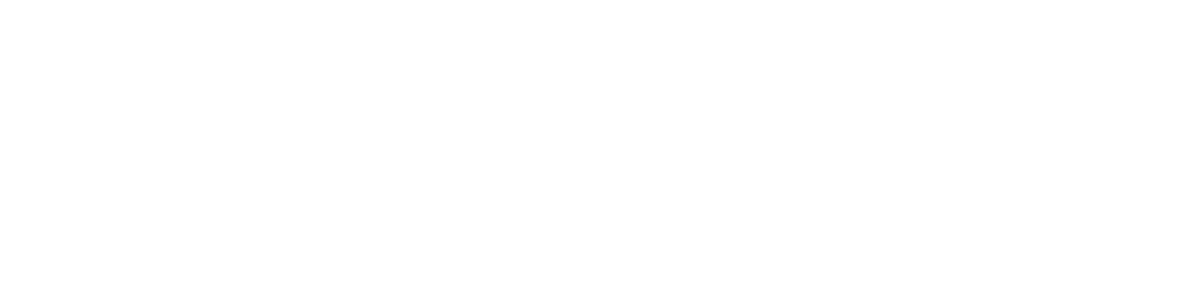 Collakor