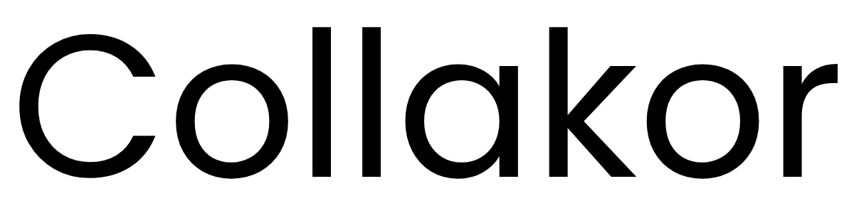 Collakor