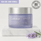 Collakor Tighten & Lift Neck Cream