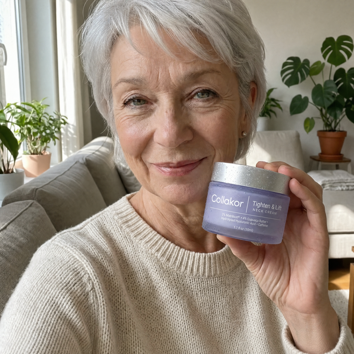 Review by Carol