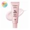 Collagen Sunscreen